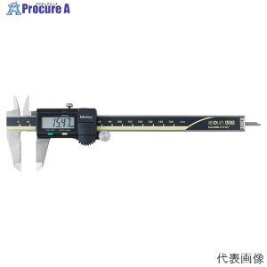 ~cg CD-15AX fW}`bNLp Au\[gGR[_[ Oo͋@\t mMXyu501