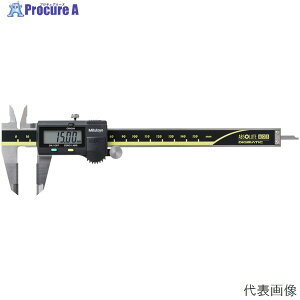 ~cg ABSfW}`bNLp CD-15AXW YU501