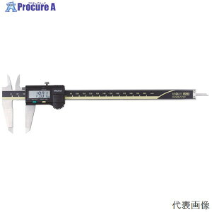~cg CD-20APX (500-182-30)fW}`bNLp Au\[gGR[_[ Oo͋@\t mMXyu501