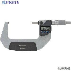 �~�c�g�� 293�V���[�Y �N�[�����g�v���[�t�}�C�N�����[�^MDC-MX MDC-100MXMitutoyo ��yu501