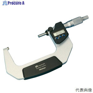~cg N[gv[t}CN[^[(293-243-30) MDC-100PX YU501