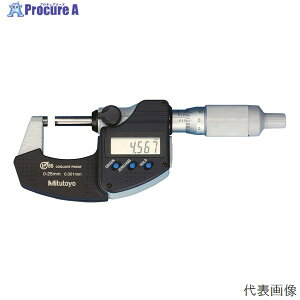 ~cg W^O}CN[^[ MDC-25MXT 470-8199 ij~cg Mitutoyoyu501