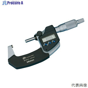 ~cg 293V[Y N[gv[t}CN[^MDC-MX MDC-50MXMitutoyo yu501