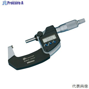 ~cg N[gv[t}CN[^[(293-241-30) MDC-50PX YU501