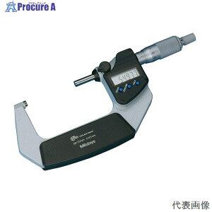 �~�c�g�� 293�V���[�Y �N�[�����g�v���[�t�}�C�N�����[�^MDC-MX MDC-75MXMitutoyo ��yu501