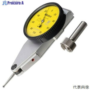 ~cg eXgCWP[^ 513-485-10H TI-312HX YU501