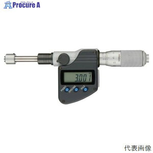 ~cg hfW}`bN}CN[^wbh 350-261-30 MHN1-25MXN(IP65) YU501