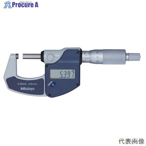 ~cg fW}`bNO}CN[^[(293-821-30) MDC-25SX YU501