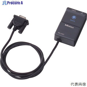 ~cg Cvbgc[ RS-232CʐMϊ^Cv IT-007R 264-007 YU501