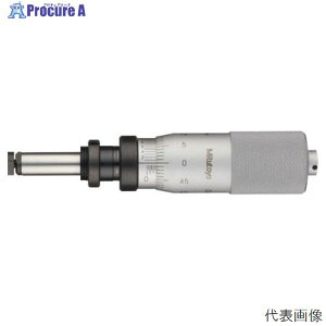 ~cg }CN[^[wbh @\` MHF4-1V YU501