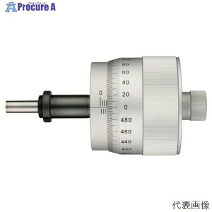 ~cg }CN[^wbh @\` MHG2-10@152-283@YU501