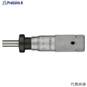 ~cg }CN[^wbh W` [ ibgtXe MHA2-13 YU501