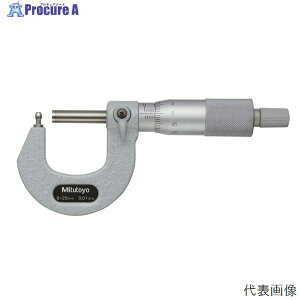 ~cg _ʃ}CN[^ AiO BMB2-25 YU501