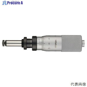 ~cg }CN[^[wbh @\` MHF4-1 YU501