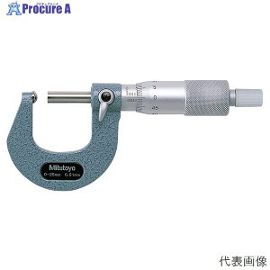 ~cg Ћʃ}CN[^(JEg) BMS-25K 295-115 YU501