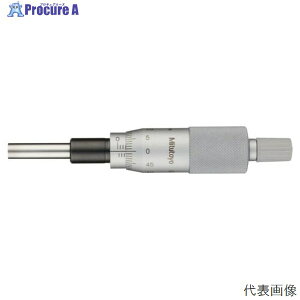 ~cg }CN[^wbh W` [ MHN1-25 150-192 YU501