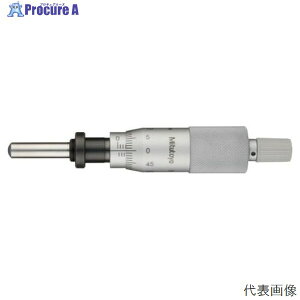 ~cg }CN[^wbh W` [ MHN4-25 150-802 YU501