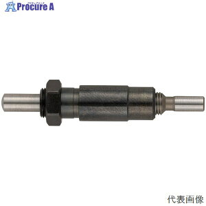 ~cg ˂ 04AZA161 YU501