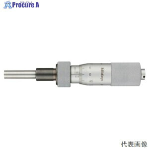 ~cg }CN[^wbh W` [ MHN1-25LT 150-211 YU501