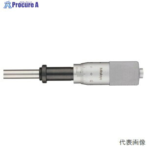 ~cg }CN[^wbh W` [ MHH2-25T 151-228 YU501