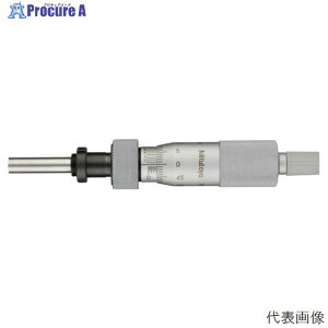 ~cg }CN[^wbh W` [ MHN2-25LV 150-184 YU501