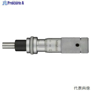 ~cg }CN[^wbh W` [ Xg[gXe Nvt MHA1-13L YU501