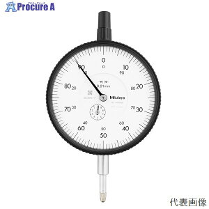 ~cg OXg[N`_CQ[W 3046AB YU501