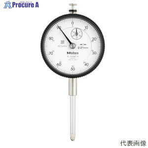 ~cg OXg[N_CQ[W 2052AB-19 YU501