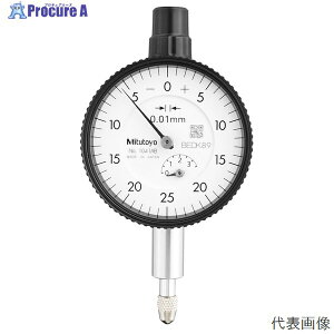 ~cg ^_CQ[W 1041AB YU501