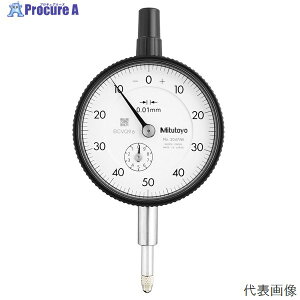 ~cg W`_CQ[W ڗ0.01mm 2047AB YU501