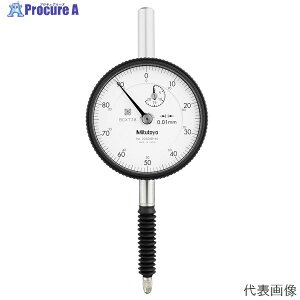 ~cg OXg[N_CQ[W 2050AB-60 YU501