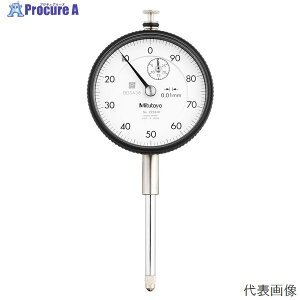 ~cg OXg[N_CQ[W 2952AB YU501