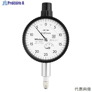 ~cg ^_CQ[W 1041A YU501