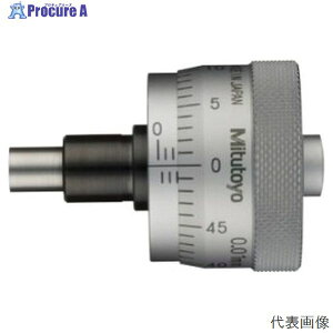 ~cg }CN[^wbh W` Xg[gXe [ MHC1-6.5G YU501