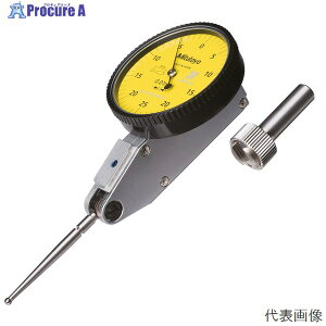 ~cg eXgCWP[^ 513-414-10H TI-129HX YU501