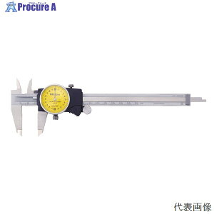 ~cg _CtmMX150MM D15TX (505-730)763-2843[8534][APA] ij~cg Mitutoyo yu501