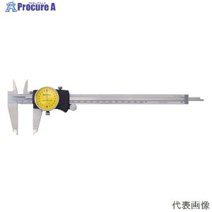 ~cg _CtmMX200MM D20TX (505-731) 763-2860 ij~cg Mitutoyoyu501