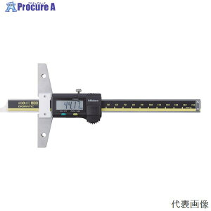 ~cg fW}`bNfvXQ[W(571-201-30) VDS-15AX YU501