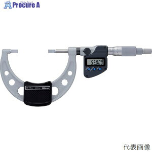 ~cg fW}`bNiu[h}CN[^[ BLM-75MX 772-8956 ij~cg Mitutoyoyu501