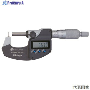 ~cg _ʃ}CN[^[(395-261-30) BMB1-25MX YU501