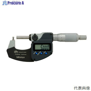 ~cg _ʃ}CN[^[ BMB2-25MX 772-8972 ij~cg Mitutoyoyu501