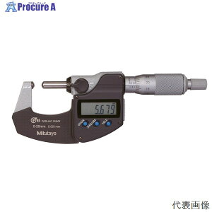 ~cg fW^ʃ}CN[^(395-271-30) BMD-25MX YU501