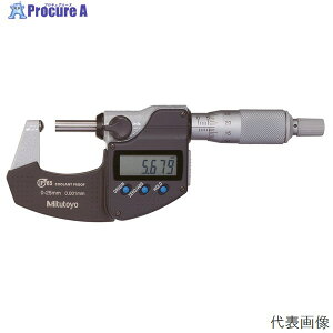 ~cg fW^Ћʃ}CN[^(395-251-30) BMS-25MX YU501