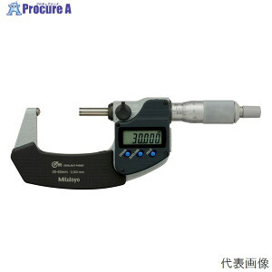 ~cg fW^Ћʃ}CN[^(395-252-30) BMS-50MX YU501