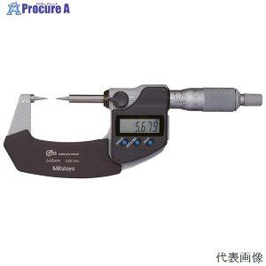 ~cg fW^|Cg}CN[^[(342-251-30) CPM15-25MX YU501