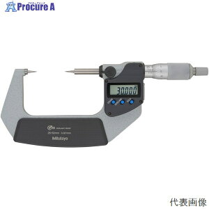 ~cg fW^|Cg}CN[^[ CPM15-50MX 772-9103 ij~cg Mitutoyoyu501