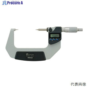 ~cg fW^|Cg}CN[^[(342-253-30) CPM15-75MX YU501