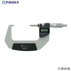 ~cg fW^|Cg}CN[^[ CPM30-75MX 772-9146 ij~cg Mitutoyoyu501