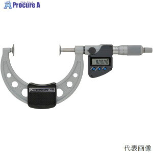 ~cg fW}`bN}CN[^[ GMA-100MX 772-9162 ij~cg Mitutoyoyu501