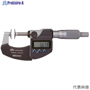 ~cg fW}`bN}CN[^[ GMA-25MX 772-9171 ij~cg Mitutoyoyu501